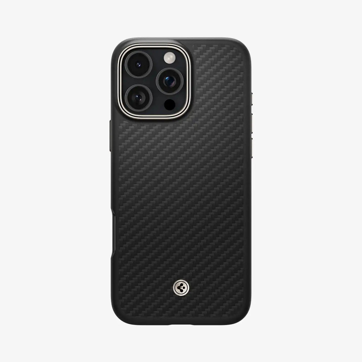 iPhone 16 Series - Enzo Aramid (Mag Fit)
