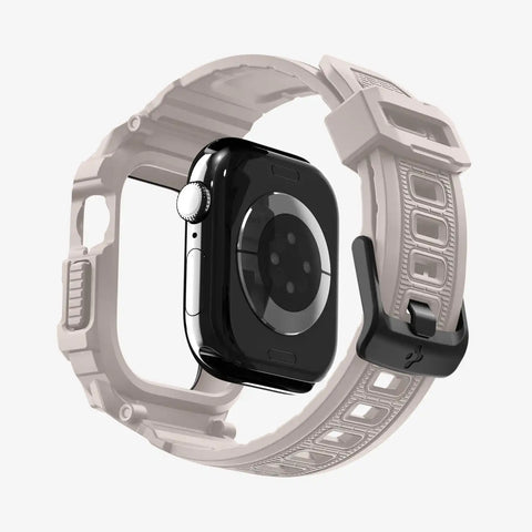 Apple Watch Series - Rugged Armor Pro 2