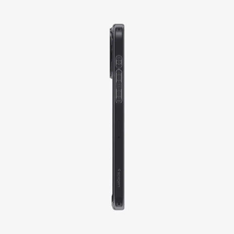 iPhone 15 Series - Ultra Hybrid Zero One (Mag Fit)