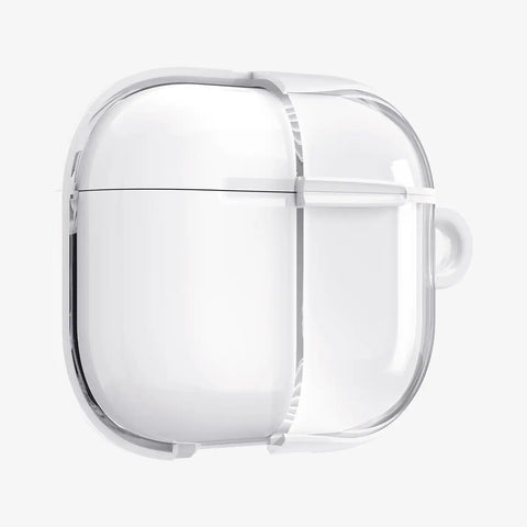 AirPods Series - Ultra Hybrid