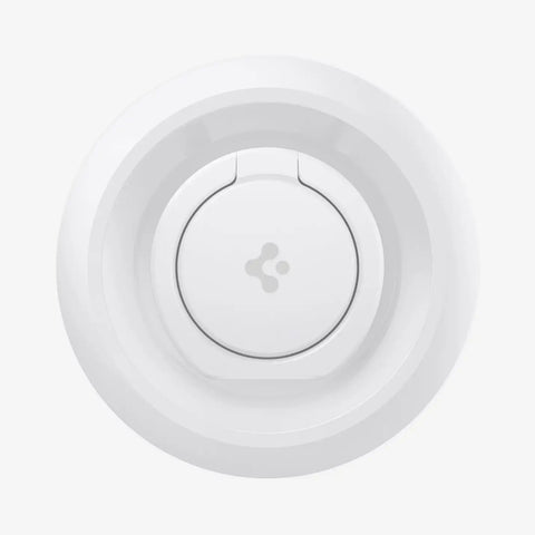 O-Mag Magnetic Phone Holder (Mag Fit) | OM100