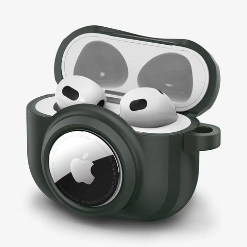 AirPods Series - Tag Armor Duo