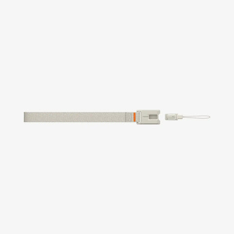 Classic LS Phone Strap | DA30S-LS