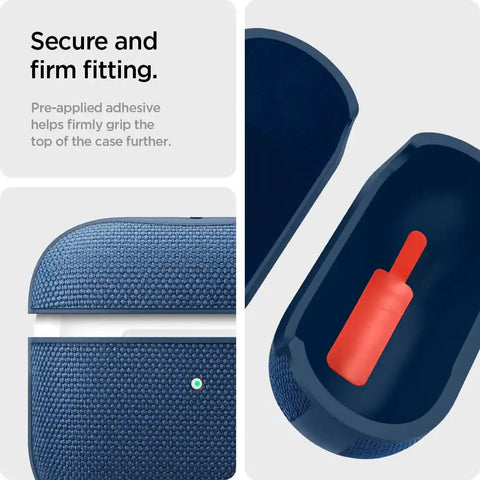 AirPods Series - Urban Fit
