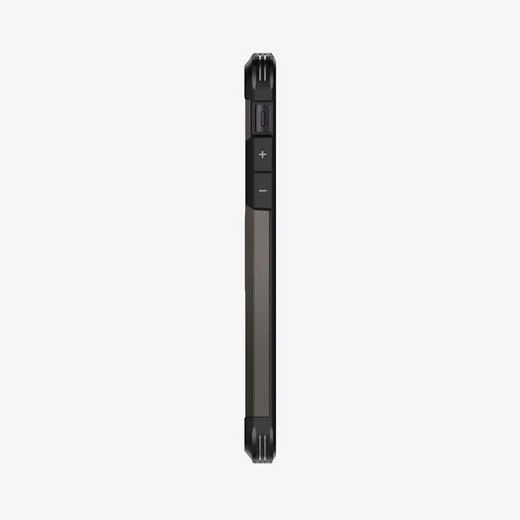 iPhone 11 Series - Tough Armor