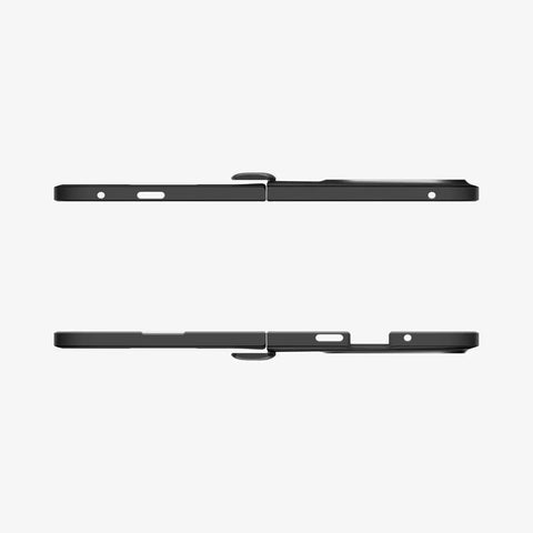 Pixel 10 Series - Slim Armor Pro (Mag Fit)