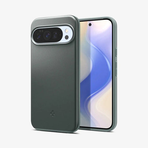 Pixel 10 Series - Thin Fit (Mag Fit)