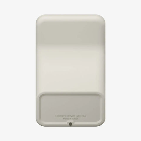 Magsafe Charger Stand (Mag Fit)