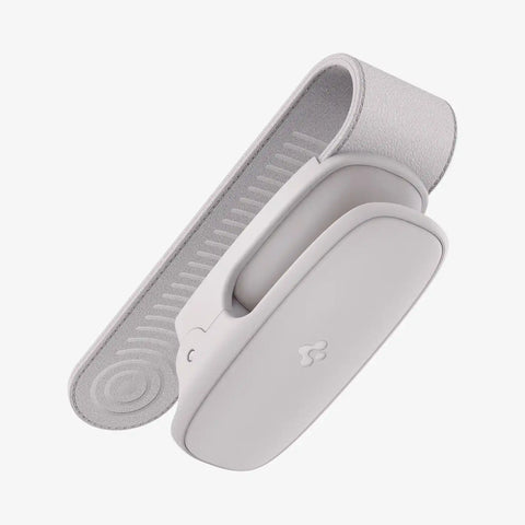 Visor Sunglass Holder | SH100