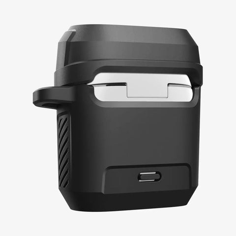 Pixel Buds 2a Series - Lock Fit