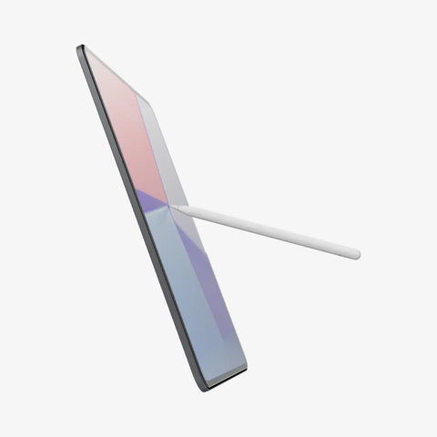 iPad Pro Series - Paper Touch EZ Fit