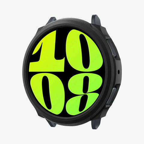 Galaxy Watch Series - Liquid Air