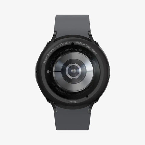 Galaxy Watch Series - Liquid Air
