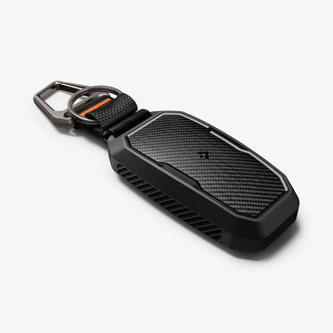 Ford Key Fob Cover | FK100