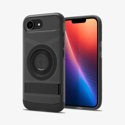 iPhone 16e Series - Slim Armor (Mag Fit)