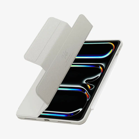 iPad Pro Series - Air Skin Pro OneTap