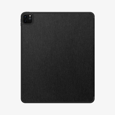 iPad Pro Series - Urban Fit