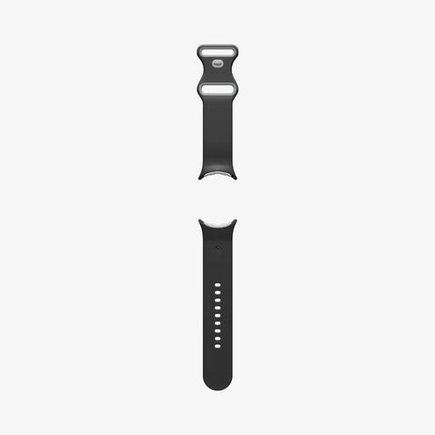 Pixel Watch 5 Series - Nano Pop