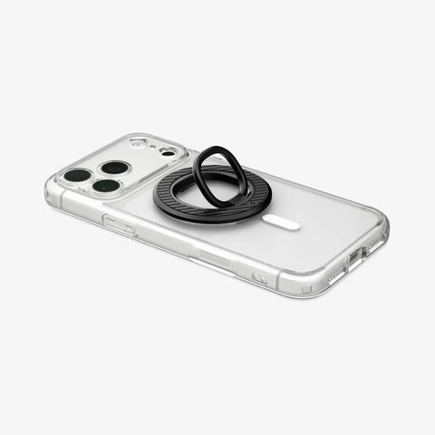 O-Mag Magnetic Phone Holder (Mag Fit) | OM106