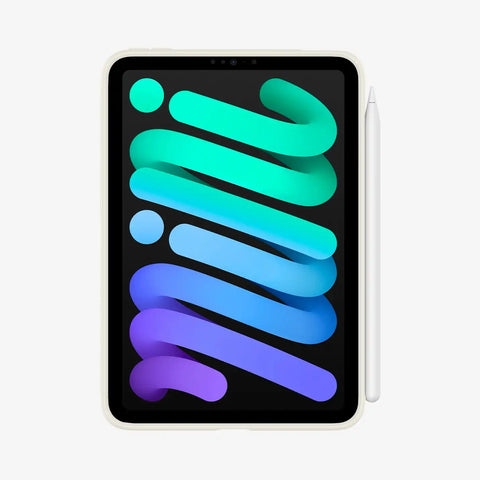 iPad Mini Series - Nano Pop