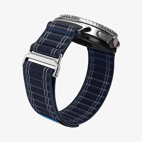 Galaxy Watch 9 Series - WBF0