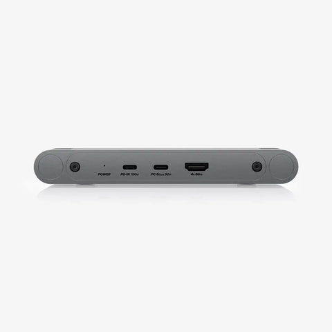 Laptop Stand Hub | LD204H