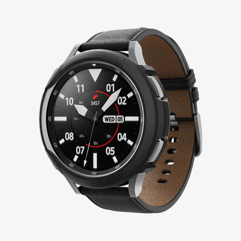 Galaxy Watch Series - Liquid Air