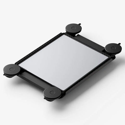 Starlink Mini Car Mount | STL100