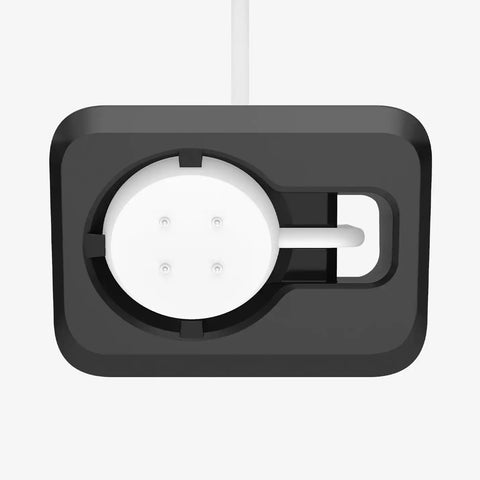 Pixel Watch Stand Black | S355