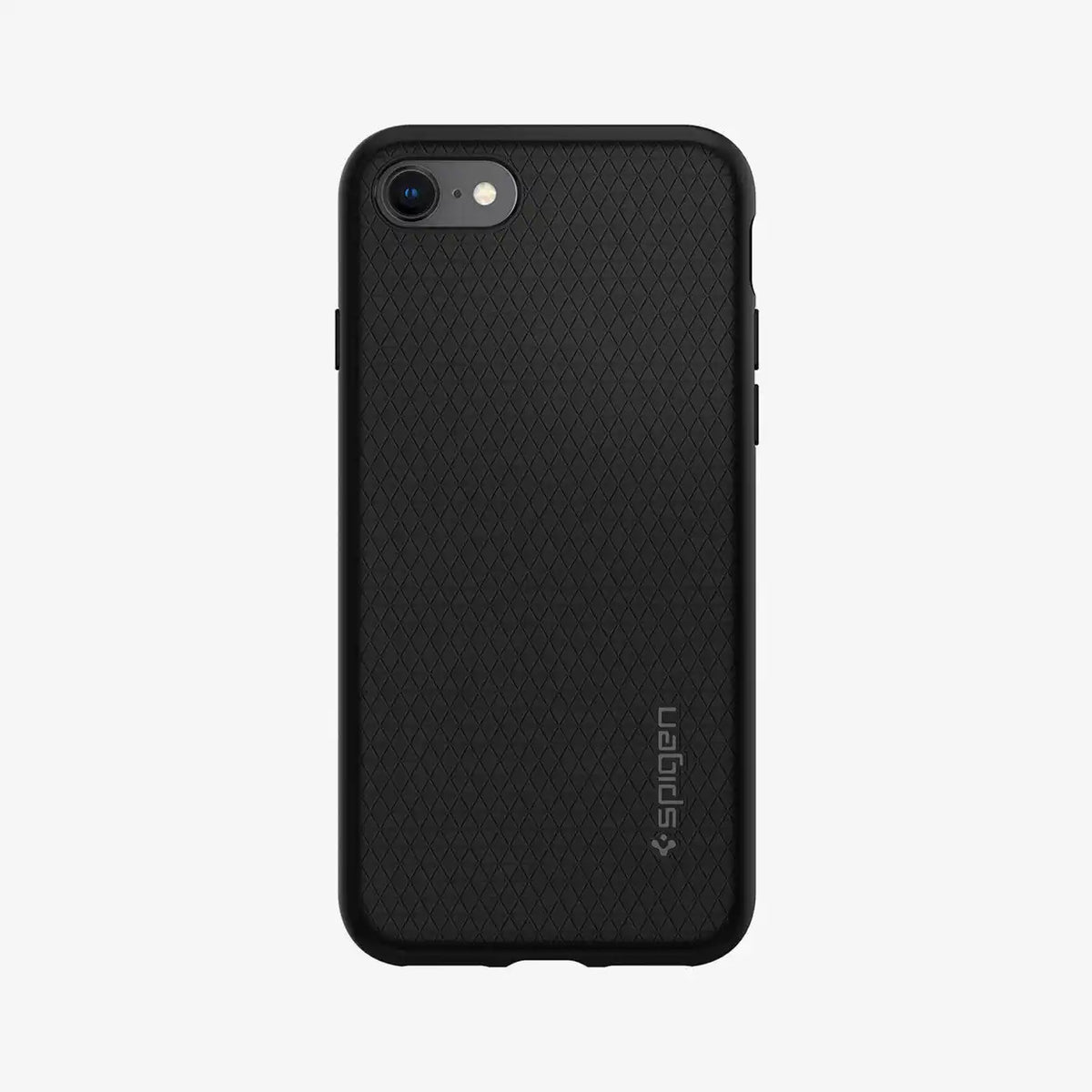 iPhone SE Series - Liquid Air