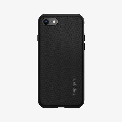 iPhone SE Series - Liquid Air