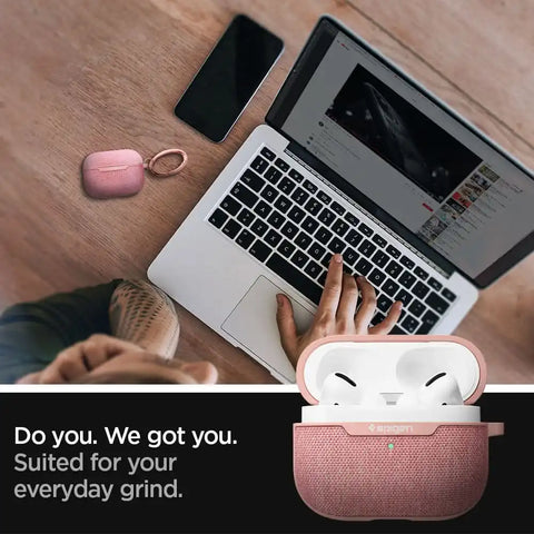 AirPods Series - Urban Fit