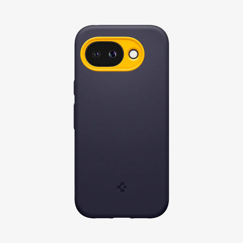 Pixel 10a Series - Nano Pop (Mag Fit)