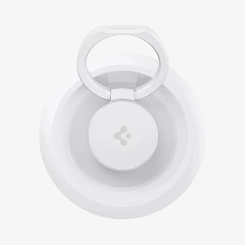 O-Mag Magnetic Phone Holder (Mag Fit) | OM100