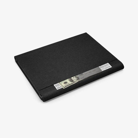 Microsoft Surface Series - Stand Folio