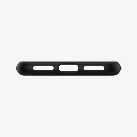 iPhone SE Series - Liquid Air