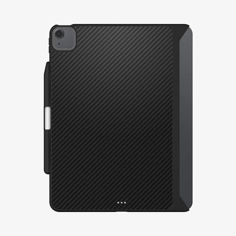 iPad Air Series - Enzo Aramid (Mag Fit)