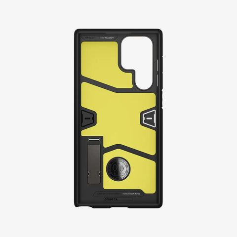 Galaxy S22 Series - Tough Armor