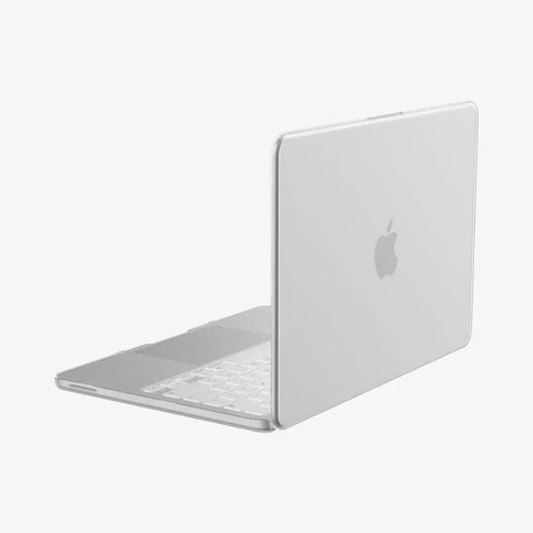 MacBook Neo - Air Skin