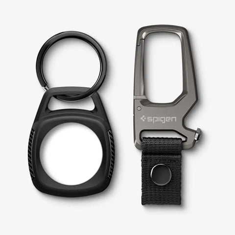 Apple AirTag Series - Rugged Armor