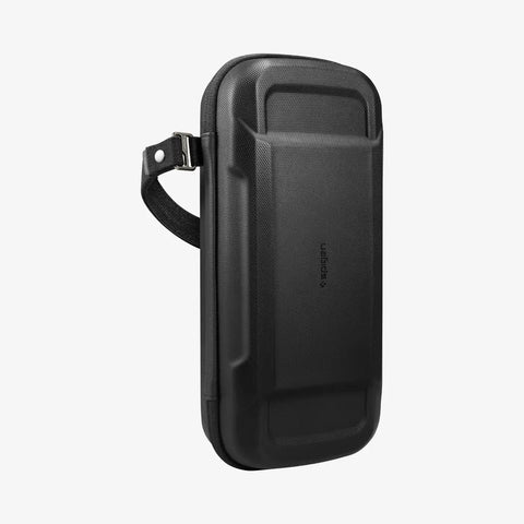 Nintendo Switch Series - Rugged Armor Pro Pouch