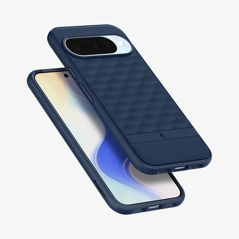 Pixel 10 Series - Parallax (Mag Fit)