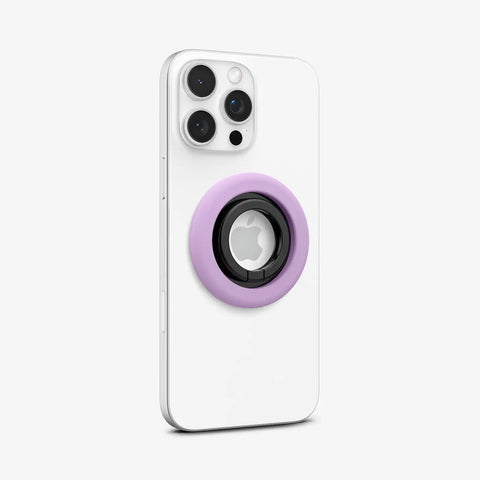 MagSafe Phone Holder Nano Pop (Mag Fit)