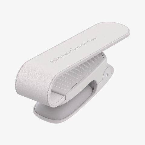 Visor Sunglass Holder | SH100