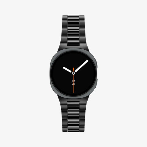 Galaxy Watch 9 Series - Modern Fit 316L Band