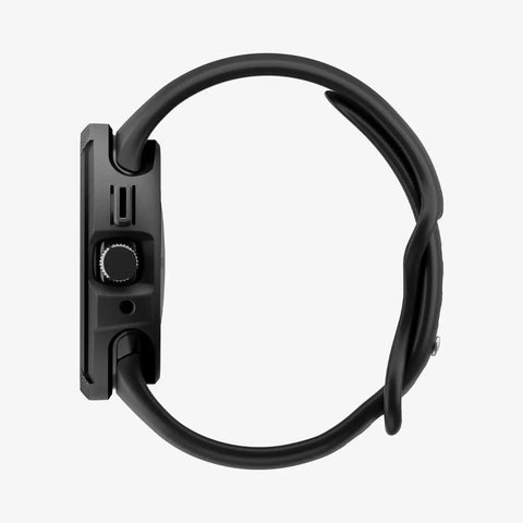 Pixel Watch 4 Series - Liquid Air