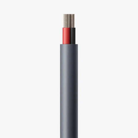 Starlink Mini C to DC Cable | STL211