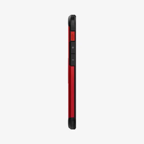 iPhone 12 Series - Tough Armor