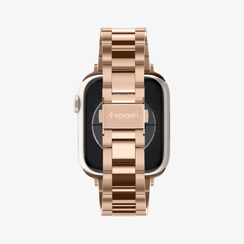 Apple Watch Series - Modern Fit