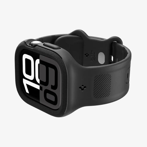 Apple Watch Series - Vault Pro